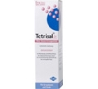 TETRISAL E Nasendosierspray