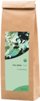 PU ERH TEE