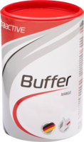 ULTRA BUFFER Pulver