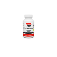 L-CARNIPURE 1000 mg Kautabletten