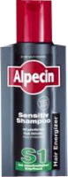 ALPECIN Sensitiv Shampoo S1