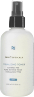 SKINCEUTICALS Equalizing Toner