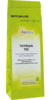 THYMIANKRAUT Tee Aurica