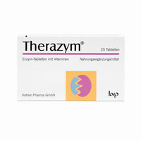 THERAZYM Tabletten