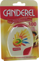 CANDEREL Tafelsüße