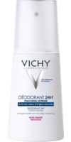 VICHY DEO Pumpzerstäuber fruchtig frisch