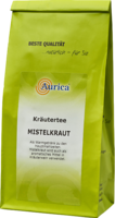 MISTELKRAUT Tee Aurica