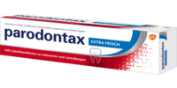 PARODONTAX extra frisch Zahnpasta