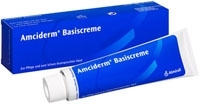 AMCIDERM Basiscreme