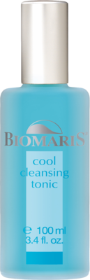 BIOMARIS Cool cleansing tonic