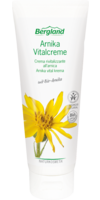 ARNIKA VITALCREME