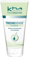 TRICHOSENSE Shampoo