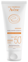 AVENE Sonnenmilch SPF 50+ mineralisch 2010