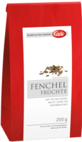 FENCHEL TEE Caelo HV-Packung