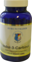 INDOL-3-Carbinol Kapseln