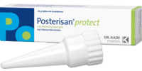 POSTERISAN protect Salbe