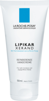 ROCHE-POSAY Lipikar Xerand Handcreme