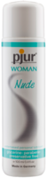 PJUR Woman Nude Gel