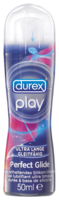 DUREX play Perfect Glide Gel