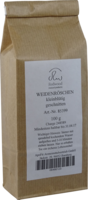 WEIDENRÖSCHEN