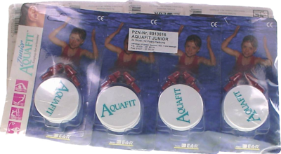 AQUAFIT Junior