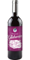 BIO ARONIA GLÜHWEIN