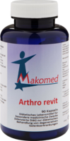 MAKOMED Arthro revit Kapseln