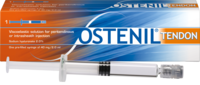 OSTENIL Tendon Fertigspritzen