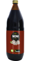 NONI SAFT Fiji Is.Bio