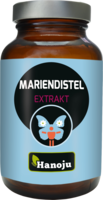 MARIENDISTEL EXT 230 mg Kapseln