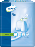 TENA FIX Fixierhosen XL