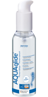 AQUAGLIDE Pumpspray