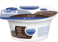 FRESUBIN 2 kcal Creme Schokolade im Becher