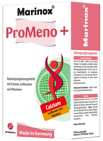 PRO MENO+ Marinox Tabletten