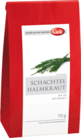 SCHACHTELHALMKRAUT Tee Caelo HV Packung