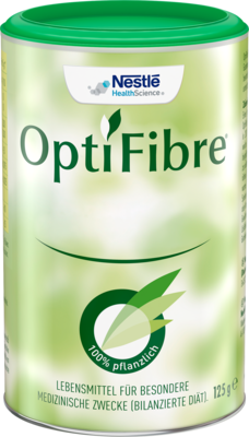 OPTIFIBRE Pulver