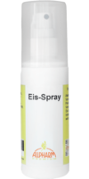 EISSPRAY