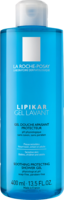 ROCHE-POSAY Lipikar Gel Lavant