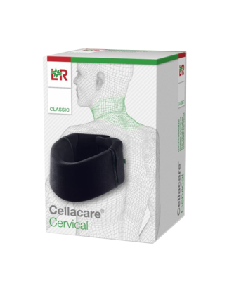 CELLACARE Cervical Classic Cervicalst.11 cm Gr.2