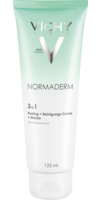 VICHY NORMADERM Tri-A Gel