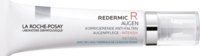 ROCHE-POSAY Redermic R Augen Creme