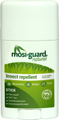 MOSI GUARD Natural Stick