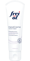 FREI ÖL Hydrolipid HandCreme