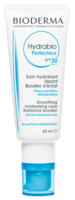 BIODERMA Hydrabio Perfecteur SPF 30 Creme