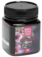 MANUKA HONIG MGO 500+