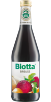 BIOTTA Breuss Saft DE