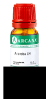 ARAROBA LM 26 Dilution