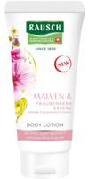 RAUSCH Malven Bodylotion