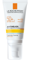 ROCHE-POSAY Anthelios Pigmentation Creme LSF 50+