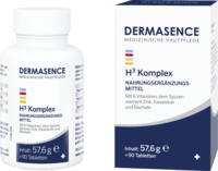 DERMASENCE H3 Komplex